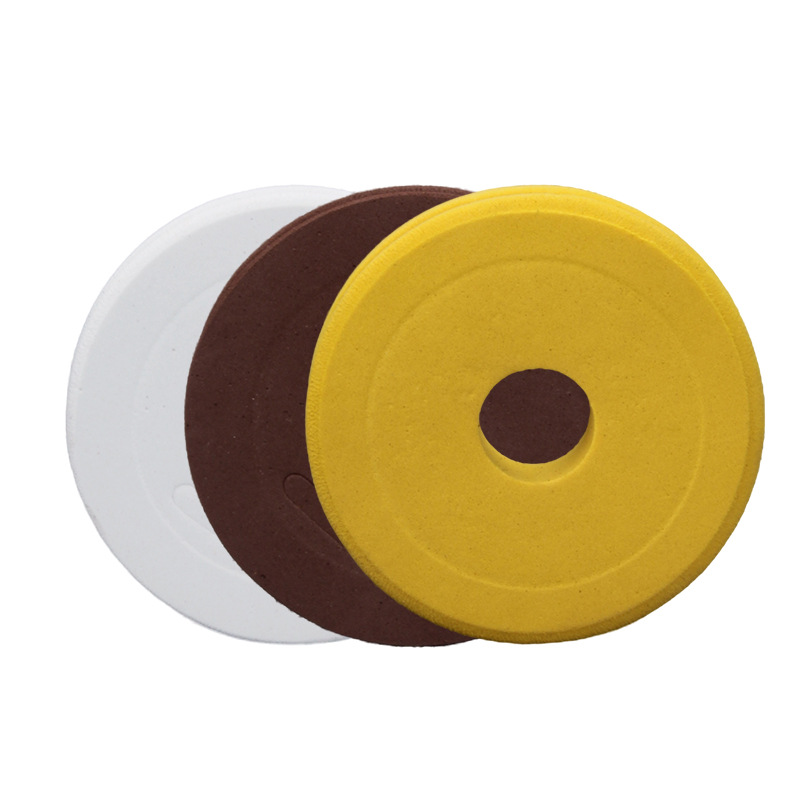 Cutting Board Foam - 20Pcs 새로운 낚시 스풀 낚시 장비