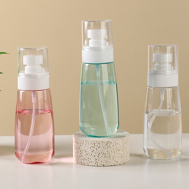 30ml/60ml/100ml 미세 미스트 스프레이 병  - Misting Bottle Fine 리뷰 및 가격