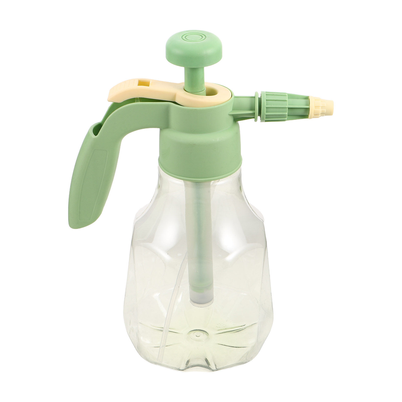 조절 가능한 노즐이 있는 휴대용 새 목욕 미스터 스프레 - Misting Bottle Fine 리뷰 및 가격