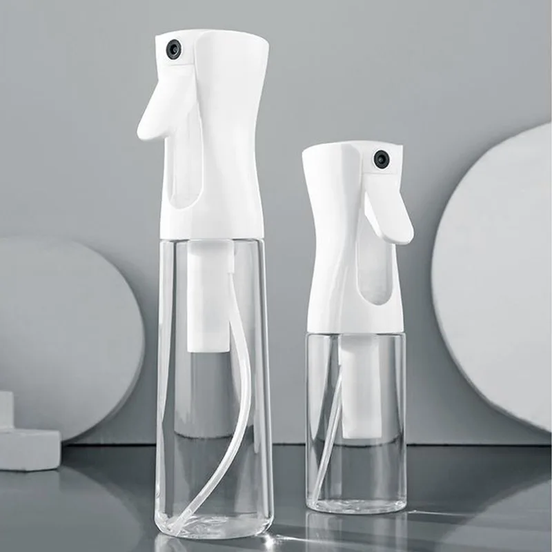 200/300/500ml 고압 연속 스프레이 병 초미세 - Misting Bottle Fine 리뷰 및 가격