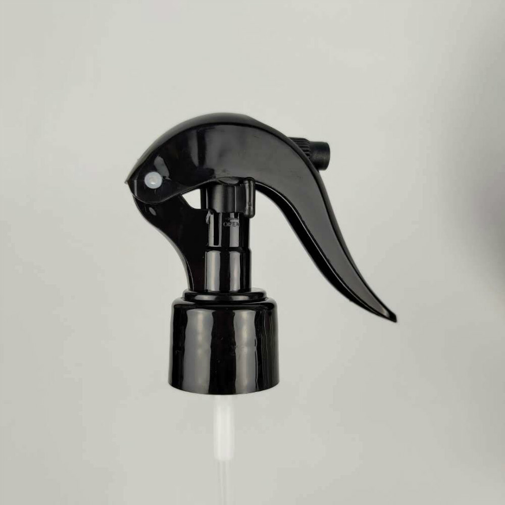 알루미늄 빈 스프레이 병, 펌프 분무기, 미세 미스트  - Misting Bottle Fine 리뷰 및 가격